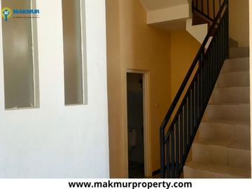 Promo Rumah Di Malang Murah