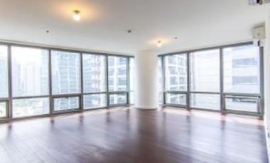 Special 2 Bedroom Suite at THE SUITES, BGC