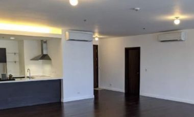 Special 2 Bedroom Suite at THE SUITES, BGC
