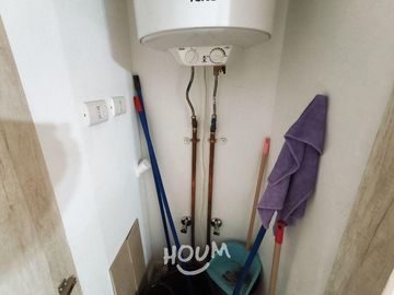 Departamento Gauss ID: 176648s