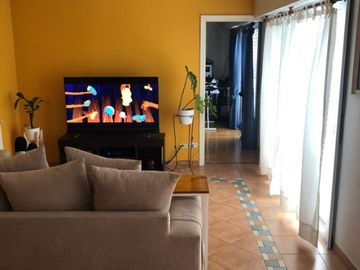 Casa en venta en Wilde