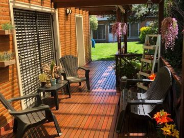 Casa en venta en Wilde