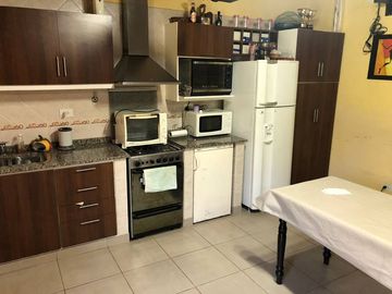 Casa en venta en Wilde