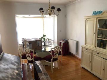 Casa en venta en Wilde