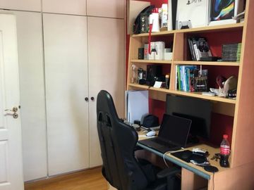 Casa en venta en Wilde