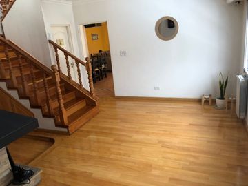 Casa en venta en Wilde