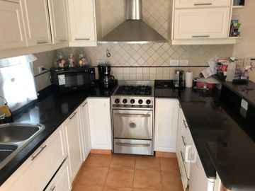 Casa en venta en Wilde