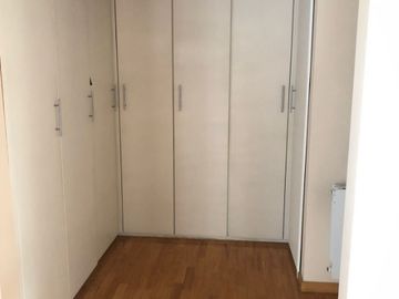 Casa en venta en Wilde