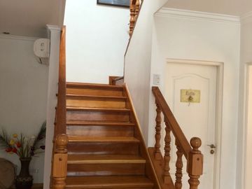 Casa en venta en Wilde