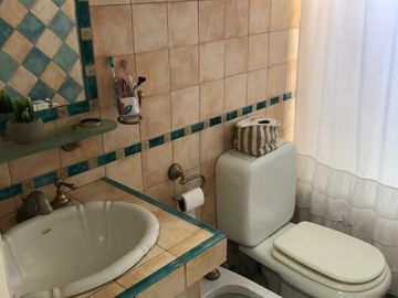 Casa en venta en Wilde