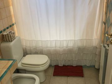 Casa en venta en Wilde