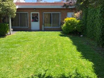 Casa en venta en Wilde