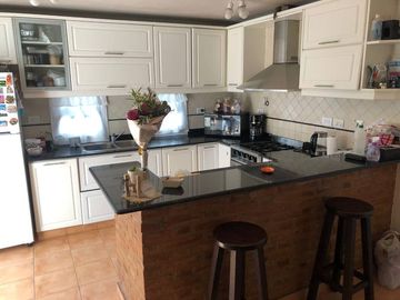 Casa en venta en Wilde