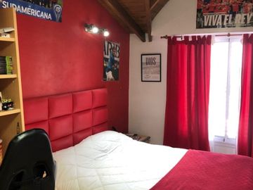 Casa en venta en Wilde