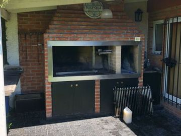Casa en venta en Wilde