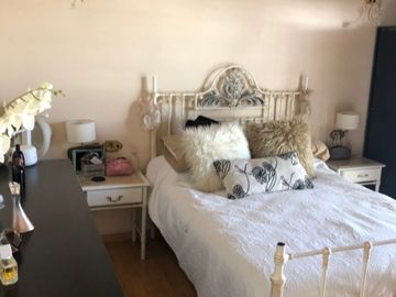 Casa en venta en Wilde