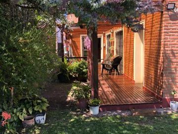Casa en venta en Wilde