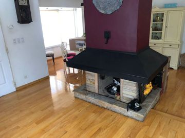 Casa en venta en Wilde