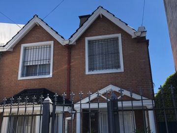 Casa en venta en Wilde