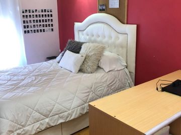 Casa en venta en Wilde