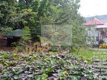 Manila East Lakeview Farm Lot for Sale in Morong Rizal Near Metro Manila