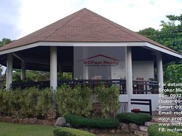 Manila East Lakeview Farm Lot for Sale in Morong Rizal Near Metro Manila