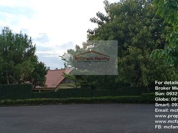 Manila East Lakeview Farm Lot for Sale in Morong Rizal Near Metro Manila