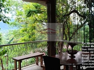 Manila East Lakeview Farm Lot for Sale in Morong Rizal Near Metro Manila