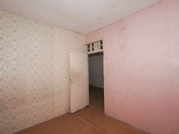 Rumah Asri 8 Menit ke RS Mitra Keluarga Jatiasih Bebas Banjir J-51160