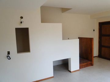 Duplex en venta en Costa Azul