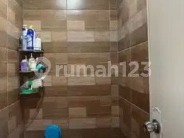 Rumah Cantik Posisi Hook Siap Huni Palm Blossom Kalideres