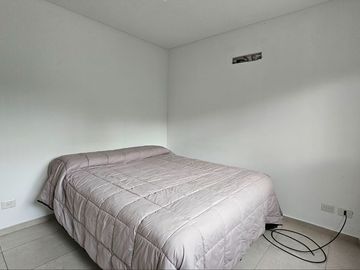 Departamento 2 Ambientes Venta Ituzaingó Sur Cochera