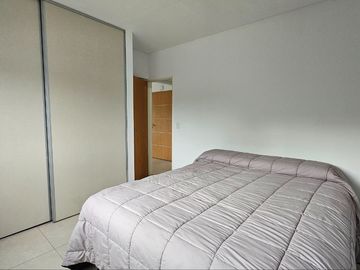 Departamento 2 Ambientes Venta Ituzaingó Sur Cochera