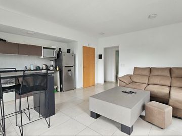 Departamento 2 Ambientes Venta Ituzaingó Sur Cochera