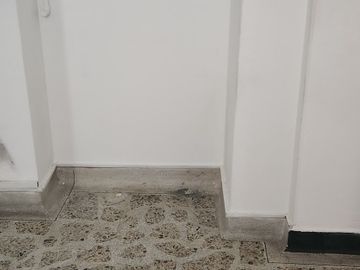 oficina en arriendo en patio bonito. Cod A218345