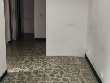 oficina en arriendo en patio bonito. Cod A218345