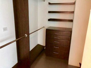 APARTAMENTO PUNTA PACFICA PH LOFT FOUR41 AMOBLADO