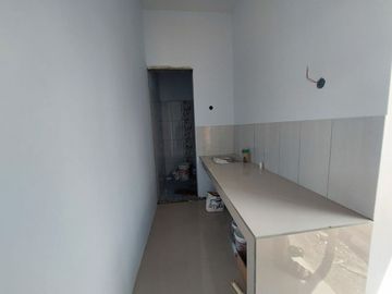 Hanya 11 menit ke SMPN 1 Prambanan Hunian Nyaman desain Modern