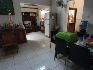 Rumah Bagus Puri Anjasmoro, Lokasi Dekat Pusat Kota Semarang, Dekat Bandara