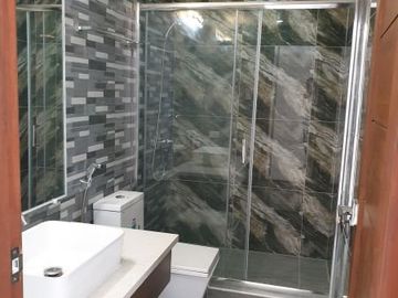House and Lot for sale in Filinvest 2 Batasan Hills Quezon City