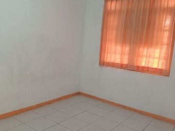 Rumah Dijual Cepat Lokasi di Rungkut Permai Surabaya