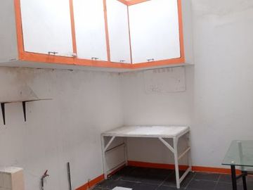 Rumah Dijual Cepat Lokasi di Rungkut Permai Surabaya