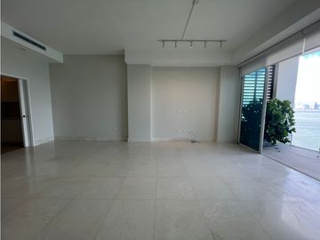 Venta de apartamento en Ocean Reef, Isla II