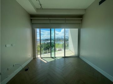 Venta de apartamento en Ocean Reef, Isla II