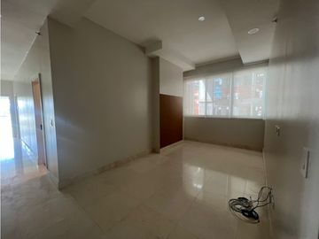 Venta de apartamento en Ocean Reef, Isla II