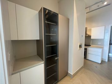Venta de apartamento en Ocean Reef, Isla II
