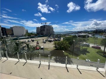 Venta de apartamento en Ocean Reef, Isla II
