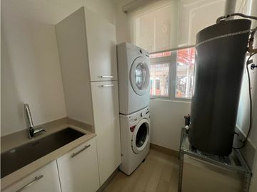 Venta de apartamento en Ocean Reef, Isla II