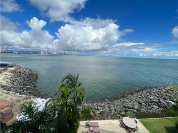 Venta de apartamento en Ocean Reef, Isla II
