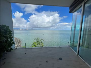 Venta de apartamento en Ocean Reef, Isla II